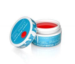 Гель-Краска №04 GC 7 мл