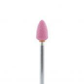 насадка керамическая конус (663.060)