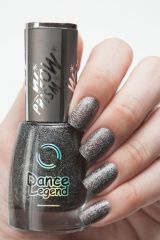 Лак для ногтей &quot;DL&quot;Wow Prism №15