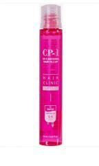 Маска-филлер д/волос CP-1 3 Sec Hair Ringer (Hair Fill-up Ampoule) 1шт*13мл