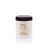 Маска для окрашенных волос защитная FarmaVita BACK BAR COLOR MASK №05 1000 мл