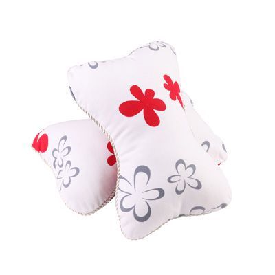 А105-03 Валик-подушка для рук тканевый, 2 шт