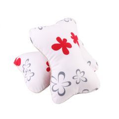 А105-03 Валик-подушка для рук тканевый, 2 шт 