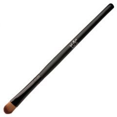Кисть для теней широкая IRISK Black