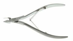 Кусачки Metzger CN-07(2)-T(9mm)-LJ Cobalt (Double spring)