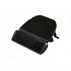 Сменный ножевой блок Mark Shmidt для машинки Spada