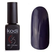 Цветной гель-лак Kodi  (8мл.) №172