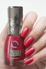 Лак для ногтей &quot;DL&quot;Wow Prism №16