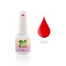 Гель-лак для ногтей E.co Nails Classic №020 10мл