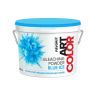 Порошок Favorit BLUE ICE Art Color синий осветляющий до 9 тонов 500гр.