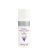 Крем увлажняющий защитный Moisture Protecor Cream "ARAVIA Professional", 150 мл.