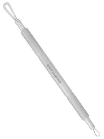 Петля косметологическая (2 петли) STALEKS Beauty&Care 20 Type1