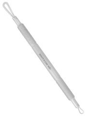 Петля косметологическая (2 петли) STALEKS Beauty&amp;Care 20 Type1