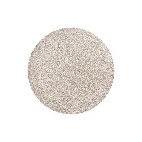 Дизайн блеск в баночке IMPREZA Silver Shine