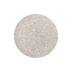 Дизайн блеск в баночке IMPREZA Silver Shine