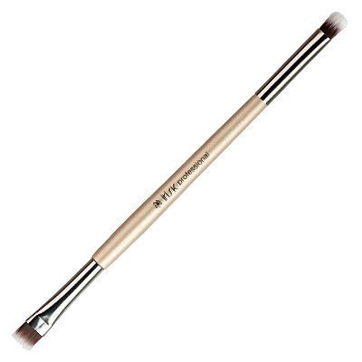 Кисть для теней широкая IRISK Brown