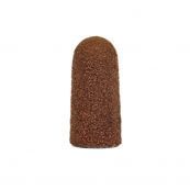 Колпачок абразивный 11,2мм, 150 грит