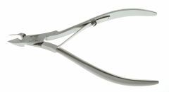 Кусачки Metzger CN-07(2)-T(9mm)-LJCobalt (Single spring)