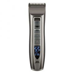 Машинка профессиональная для стрижки волос JRL Fresh Fade 1030