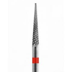 Фреза твердосплавная Erfolg Cosmetics Т2к