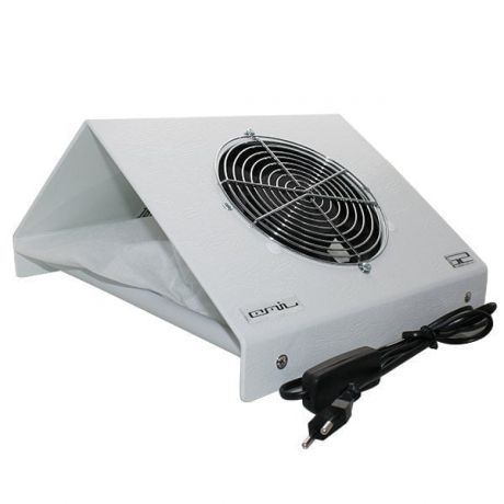 Пылесос EMIL X1 (30,Вт)