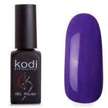 Цветной гель-лак Kodi  (8мл.) №179
