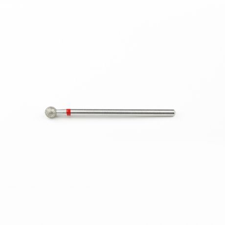 Фреза алмазная для маникюра и педикюра Erfolg Cosmetics 001.514.060