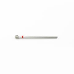 Фреза алмазная для маникюра и педикюра Erfolg Cosmetics 001.514.060