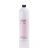 Шампунь для защиты цвета и блеска волос FarmaVita BACK BAR COLOR SHAMPOO №01 1000 мл