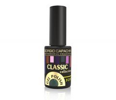 №323 Гель-лак 3-х фазный CLASSIC GC 7мл