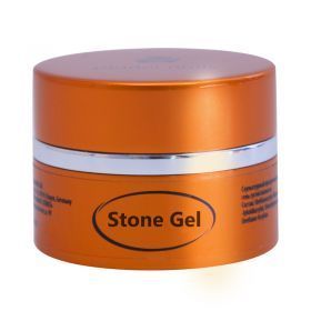 Гель жидкие камни Planet Nails - Stone gel 5г