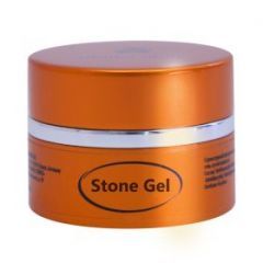 Гель жидкие камни Planet Nails - Stone gel 5г