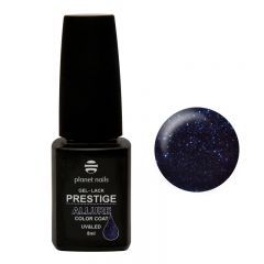 Гель лак "RRESTIGE ALLURE" -640, 8 ml
