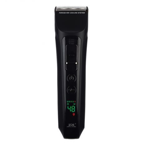 Машинка профессиональная для стрижки волос JRL Fresh Fade 1040