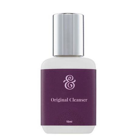 Обезжириватель Enigma (15мл)