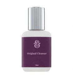 Обезжириватель Enigma (15мл)