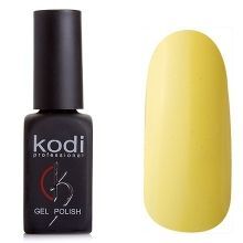 Цветной гель-лак Kodi (8мл.) №182