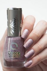 Лак для ногтей &quot;DL&quot;Wow Prism №18