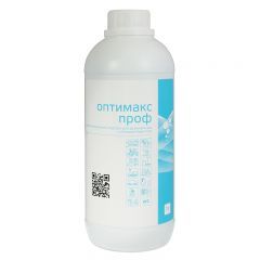 Оптимакс проф 1000мл