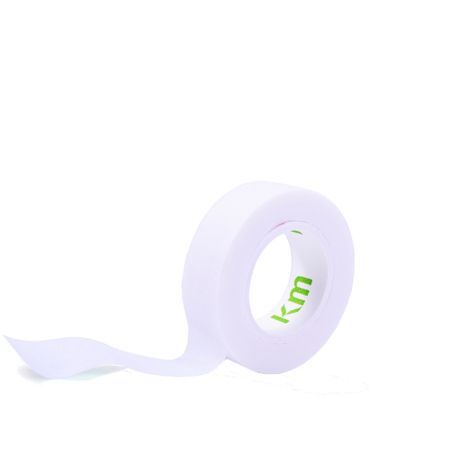 Лента-скотч бумажная узкая NEICHA