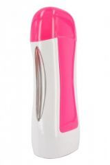 Воскоплав для депиляции картриджный Soline Charms без базы