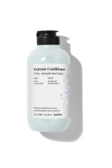Экстрим кондиционер для волос FarmaVita BACK BAR EXTREME Conditioner №06 250 мл