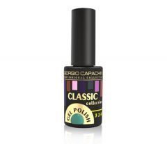 №324 Гель-лак 3-х фазный CLASSIC GC 7мл