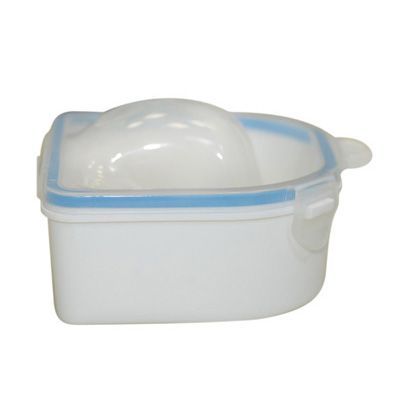 А301-01 Ванночка для маникюра (сохраняет температуру)