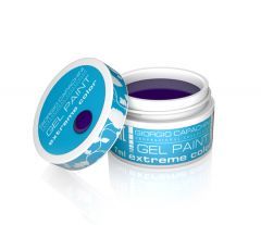 Гель-Краска №08 GC 7 мл
