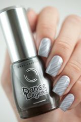 Лак "Dance Legend"  топ Magnetic 15мл