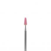 насадка керамическая конус 2,5мм (649.025)