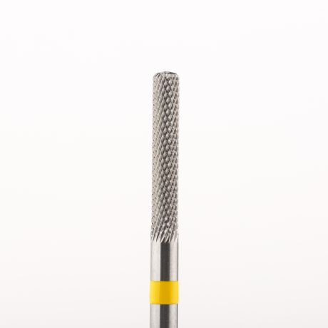 Фреза твердосплавная Erfolg Cosmetics Т3ж