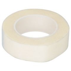 Скотч безворсовый на бумажной основе узкий &quot;IRISK&quot;, 10 м (арт Р100-11)