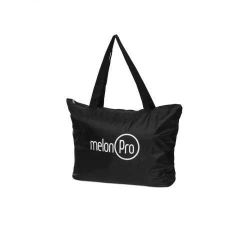 Сумка для инструментов с окантовочным дном арт.0002